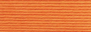 Debbie Bliss Rialto DK - pelote de 50 gr - 55 Coral