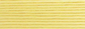 Debbie Bliss Rialto DK - pelote de 50 gr - 57 Banana