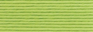 Debbie Bliss Rialto DK - pelote de 50 gr - 58 Grass