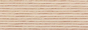 Debbie Bliss Rialto DK - pelote de 50 gr - 65 Pale Pink