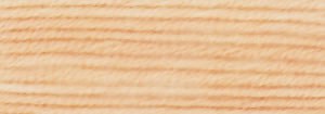 Debbie Bliss Rialto DK - pelote de 50 gr - 66 Vintage Pink