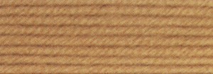 Debbie Bliss Rialto DK - pelote de 50 gr - 67 Camel