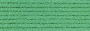 Debbie Bliss Rialto DK - pelote de 50 gr - 71 Jade