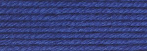 Debbie Bliss Rialto DK - pelote de 50 gr - 72 Ocean