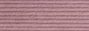 Debbie Bliss Rialto DK - pelote de 50 gr - 73 Lilac