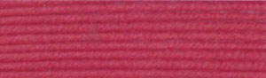 Debbie Bliss Rialto DK - pelote de 50 gr - 75 Petunia