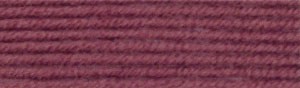 Debbie Bliss Rialto DK - pelote de 50 gr - 77 Heather