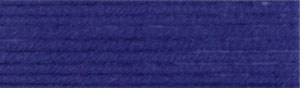Debbie Bliss Rialto DK - pelote de 50 gr - 79 Ultra Marine