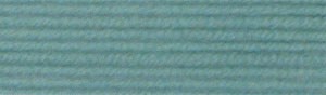 Debbie Bliss Rialto DK - pelote de 50 gr - 81 Sea Green