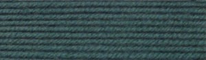 Debbie Bliss Rialto DK - pelote de 50 gr - 82 Mallard