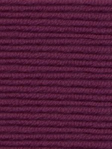 Debbie Bliss Rialto DK - pelote de 50 gr - 84 Berry