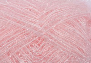 Rico Design Creative Bubble - Pelote de 50 gr - 003 Rose