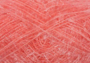 Rico Design Creative Bubble - Pelote de 50 gr - 005 Melon
