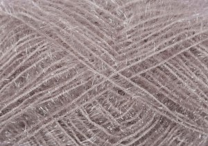 Rico Design Creative Bubble - Pelote de 50 gr - 011 Argent