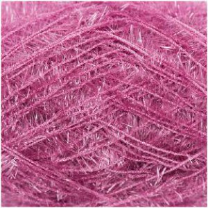 Rico Design Creative Bubble - Pelote de 50 gr - 017 Lilas