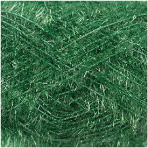 Rico Design Creative Bubble - Pelote de 50 gr - 019 Vert sapin
