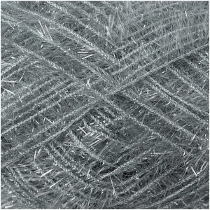 Rico Design Creative Bubble - Pelote de 50 gr - 023 Patine