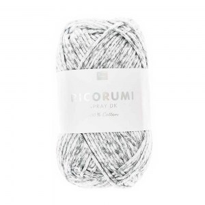 Rico Design Ricorumi Spray