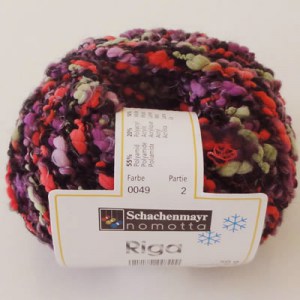 Laine à Chaussettes Regia Schachenmayr 2 Fils Uni - Pelote 5g (~41m), 75% Laine 25% Polyamide, Lavable Machine