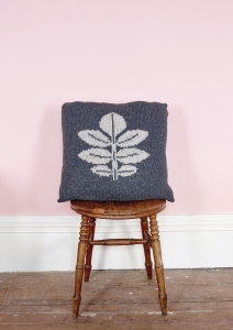 rowan-70-bay-leaf-cushion-1