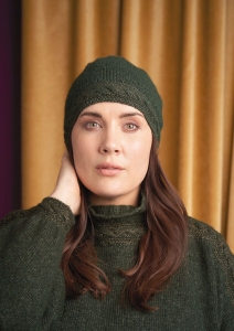 rowan-70-brass-1