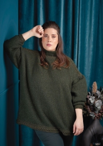 rowan-70-bronze-2