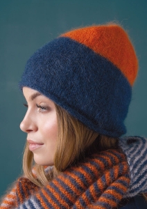 rowan-70-colour-block-hat-1