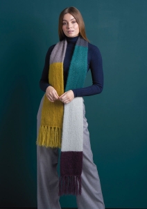 rowan-70-colour-block-scarf-1