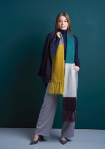 rowan-70-colour-block-scarf-2