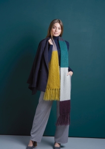 rowan-70-colour-block-scarf-3