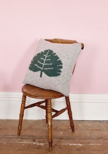 rowan-70-palm-leaf-cushion-1