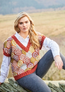 rowan-72-shell-1