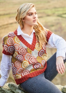 rowan-72-shell-2