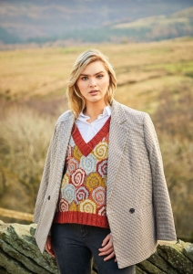 rowan-72-shell-4
