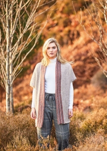 rowan-72-tidal-6