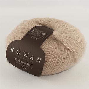 Rowan Cashmere Haze