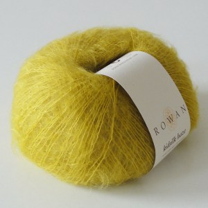 Rowan Kidsilk Haze