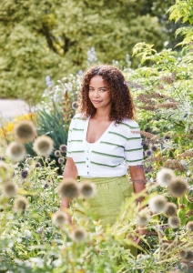 rowan-magazine-75-cacti-1