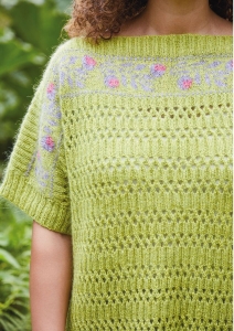 rowan-magazine-75-dahlia-6