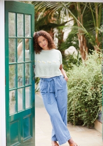rowan-magazine-75-eucalyptus-1