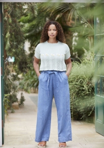 rowan-magazine-75-eucalyptus-3