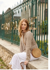rowan-magazine-75-fall-1