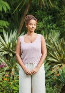 rowan-magazine-75-herb-1