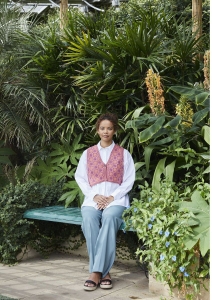 rowan-magazine-75-hibiscus-3