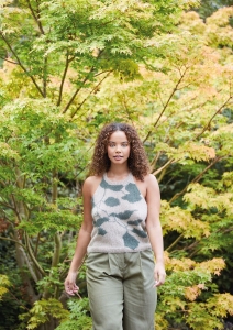 rowan-magazine-75-succulent-2