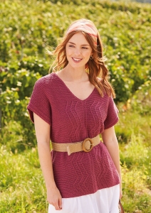 rowan-magazine-75-tumble-2