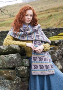 rowan-magazine-76-austonley-3