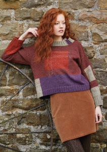 rowan-magazine-76-bankfield-2