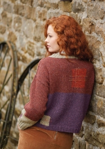 rowan-magazine-76-bankfield-4