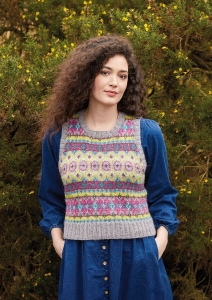 rowan-magazine-76-bramley-1